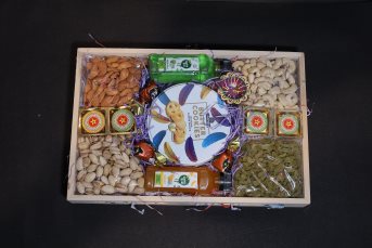 Hamper 11